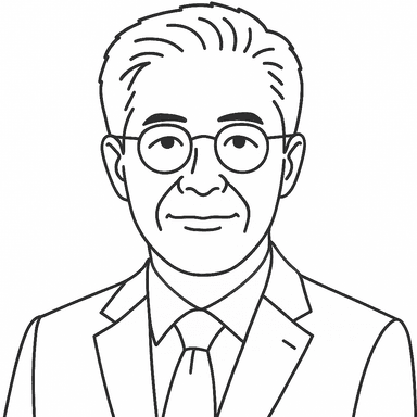 권영국 후보자 이미지