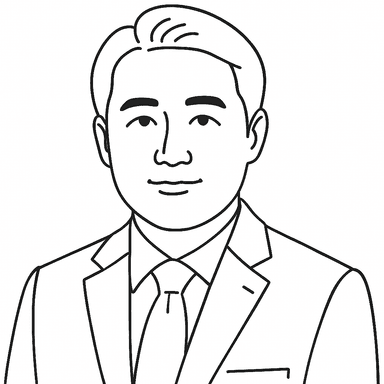 이준석 후보자 이미지