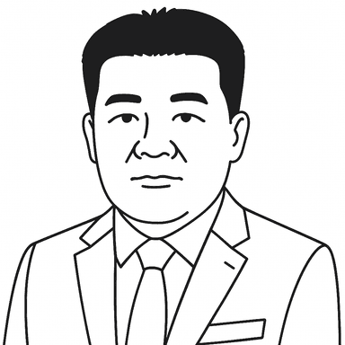 송진호 후보자 이미지